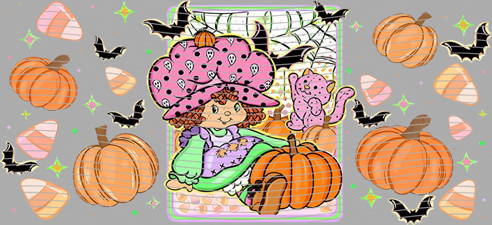 16oz Halloween-J12-2661